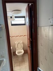 Blk 19 GHIM MOH GARDENS (Queenstown), HDB 3 Rooms #564776211